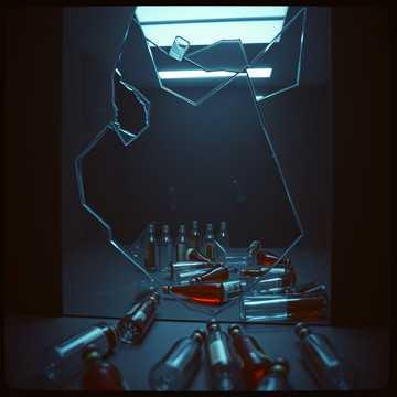 ¿Por Qué Sigo Intentándolo? (why do i)