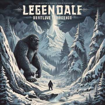 Playlist cover art