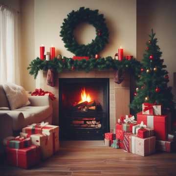 Image for Christmas 