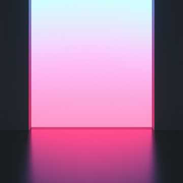 I Don’t Remember Saturday