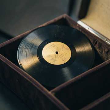 image for What I Miss (Future) (2)