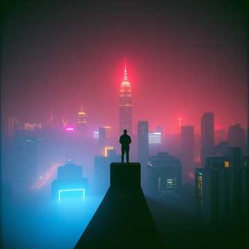 Can't F**k With This