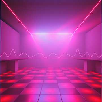 SO GONE (NO TAKE BACKS)