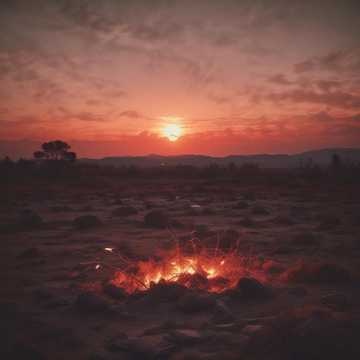 Image for Late Nighter Blues and Rock