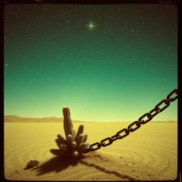 Breaking ou5 tonight