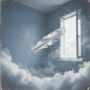 song