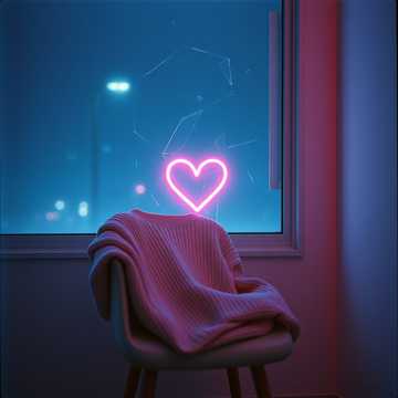 Where It Hurts To Remember