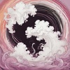 Cover image for High Life