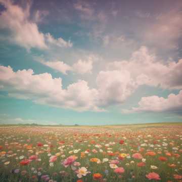 боровкОва ах ты блять сука такая by CraftyPromotion719 | Suno