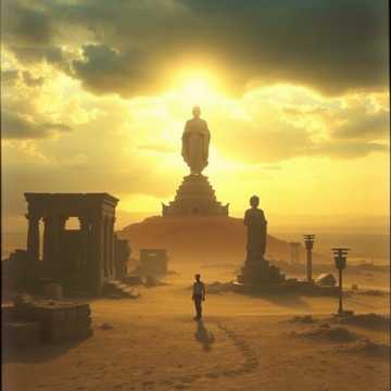 image for God Of All (16)