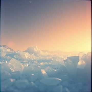 Image for TETA