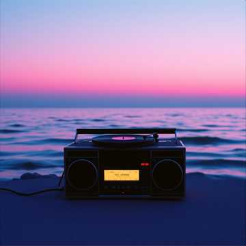 image for Even If (2)