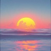Island Dreams