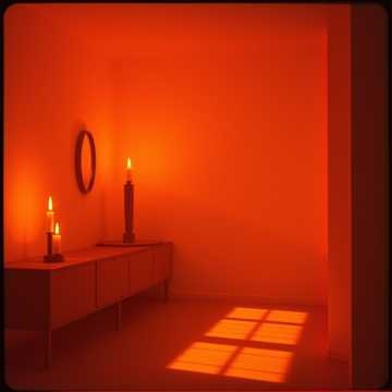 Image for Mellow Smooth