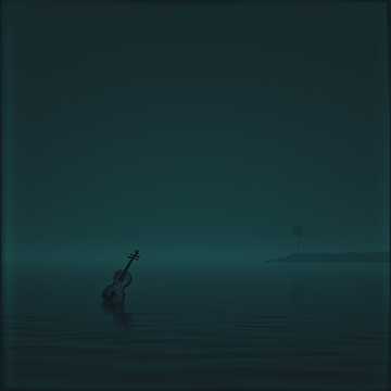 Bunyi yang Tersembunyi