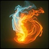 World-Forge: Ginnungagap
