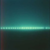 Whispers Beyond the Signal