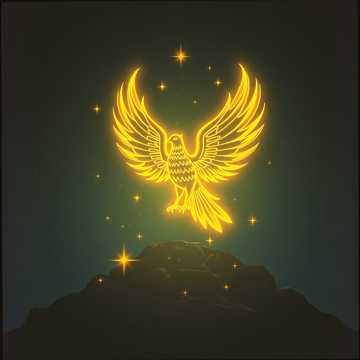 One Foot in the Grave