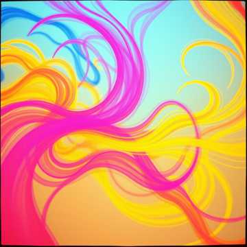 Brain not minding me.