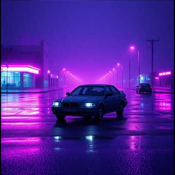 L'Écho d'Un Cri (Remastered)