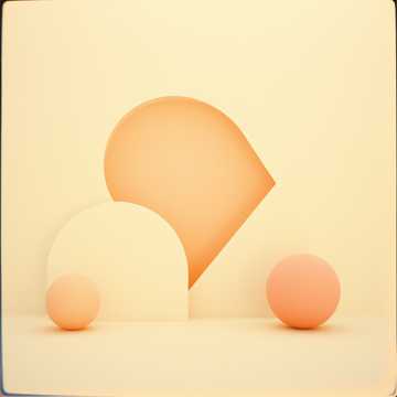 image for Hope Beams (7)