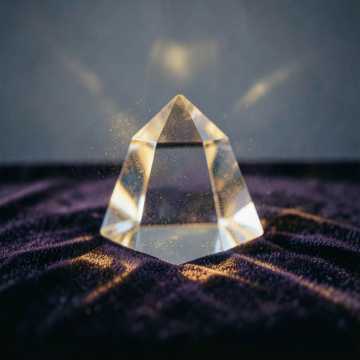 image for What I Miss (Future) (7)