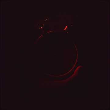 What I Can’t Earn Back