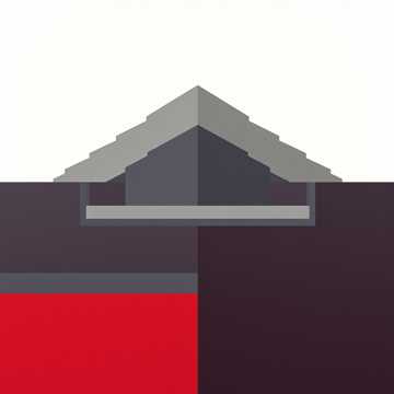 STRANGERS IN THE ASH