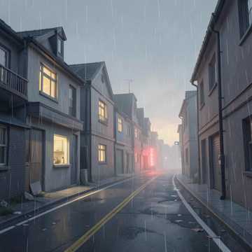 50.9s Recording (17 Apr @ 18:59)