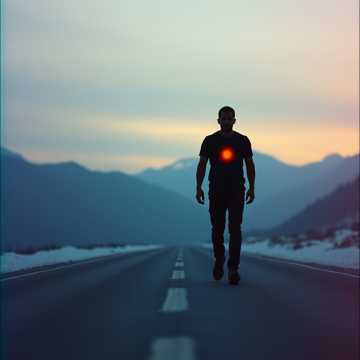 image for 000 Commercial 96 0000 20030501 20200419 (4)