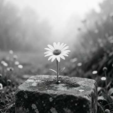 The Most Beautiful Encounter · Esperanto Garden Edition