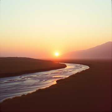 image for Cinematic Moments 5