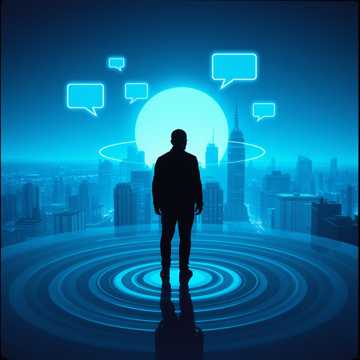 Die Welt ist behindert