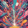 Cover image for 