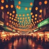 Cover image for [VIET-POP] VIETNAM STYLE