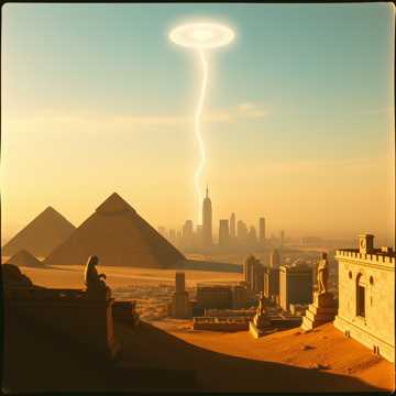 image for God Of All (5)