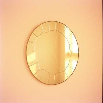 Things we don’t post