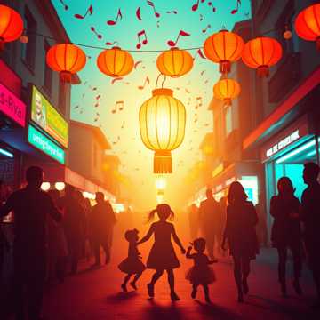 رمضان نادينا