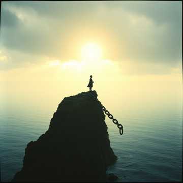 image for Found My Feet (9)