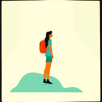 Archemist_onlyIntro - 2025_04_29 17