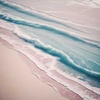 Mirrors Made of Water