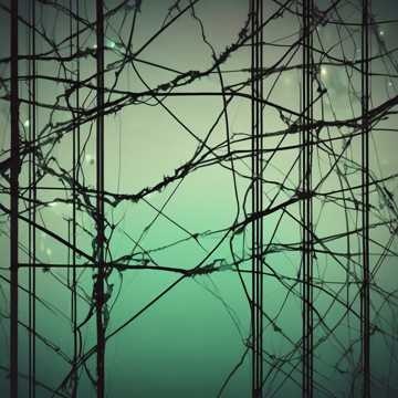 Image for METAL TRAP