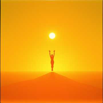 Não deixas o veneno ganhar