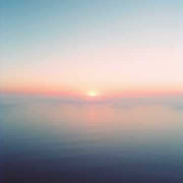 We Meet Again One Day I Don't Know When