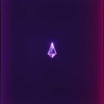 image for Blink of an Eye (10)