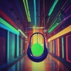 Swing of the Pendulum
