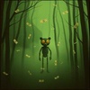 Cover image for Faut s'habituer 