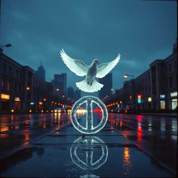 image for The One Peace (27)