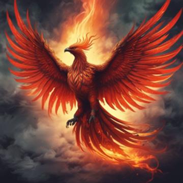 Playlist cover art