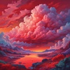 雨天（pop）